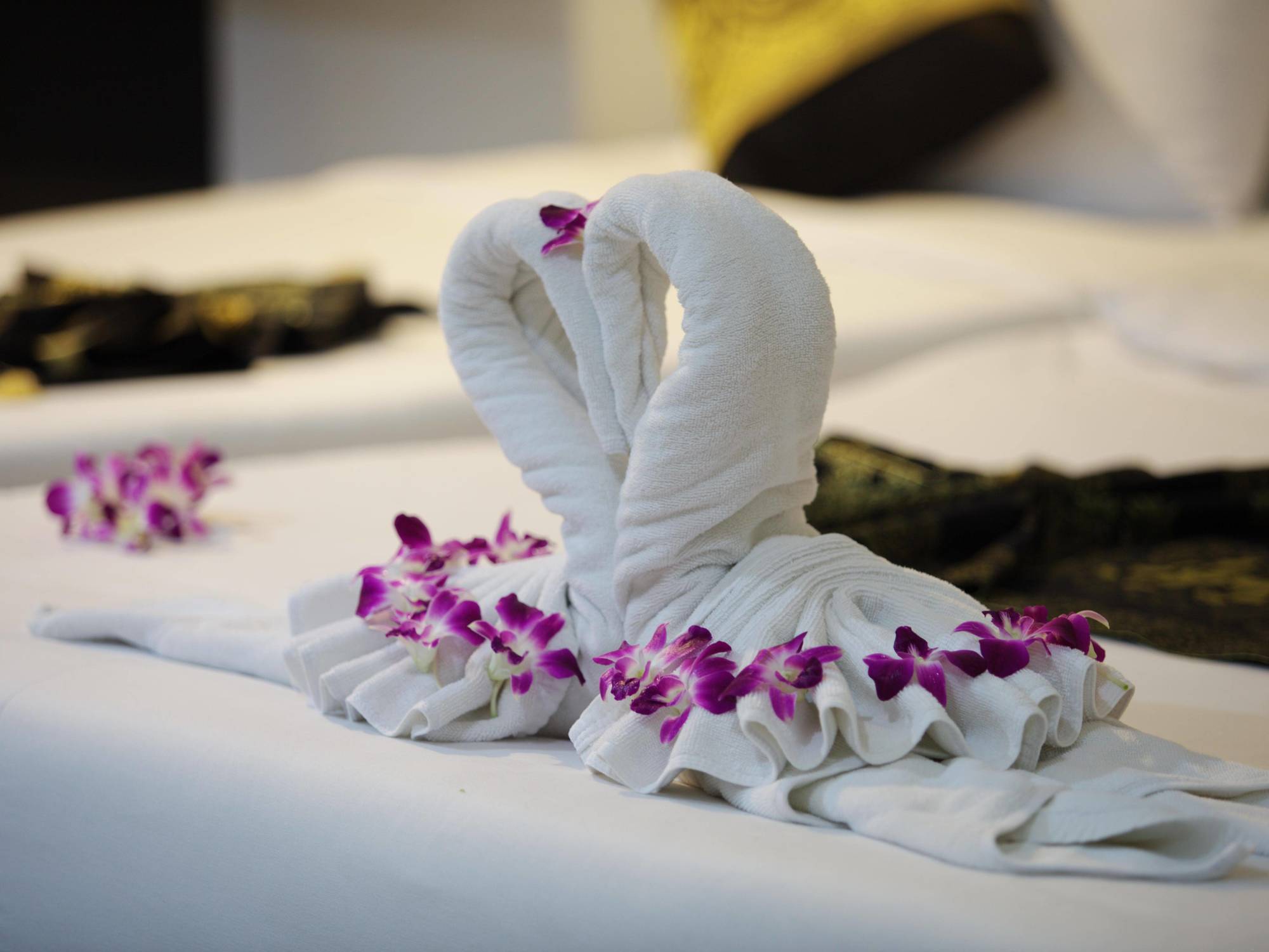 Lars-Lita Residence Patong Екстериор снимка